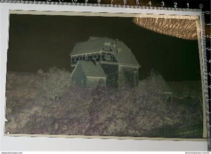 31006506 - Altensteig , Wuertt