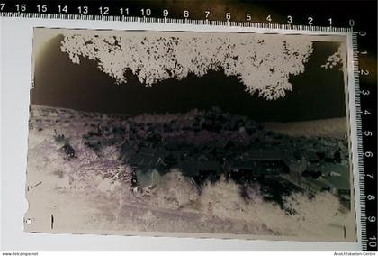 31006510 - Altensteig , Wuertt