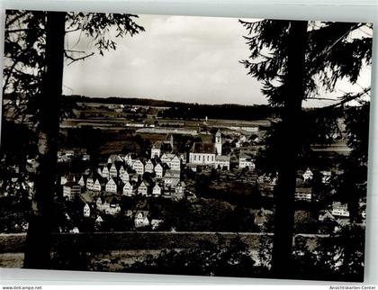 38009069 - Altensteig , Wuertt