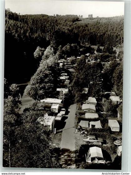 38009530 - Altensteig , Wuertt