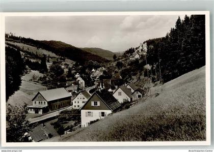 38053533 - Berneck , Wuertt