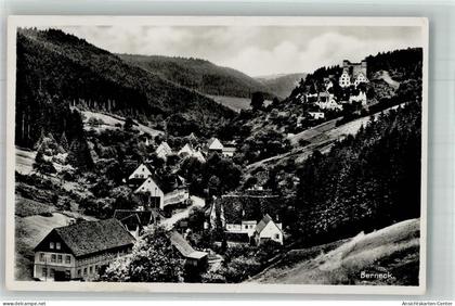 38148222 - Berneck , Wuertt