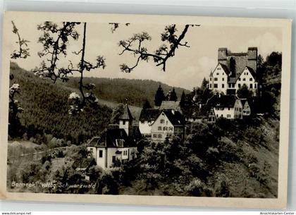 39976390 - Berneck , Wuertt