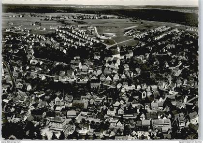 50362599 - Altensteig , Wuertt