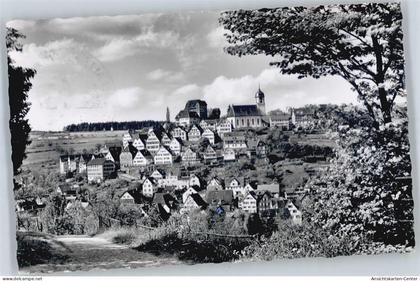 50620791 - Altensteig , Wuertt