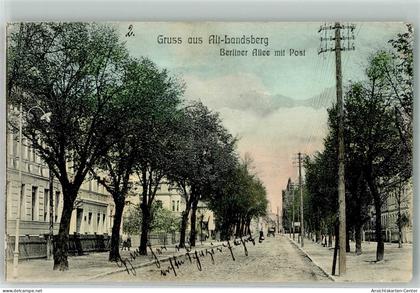 13588661 - Altlandsberg