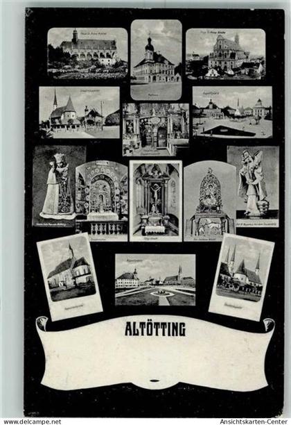 10442558 - Altoetting