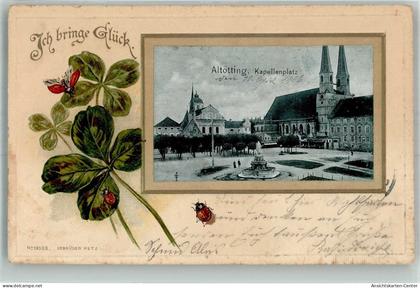 13310236 - Altoetting