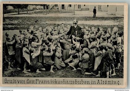 13989760 - Altoetting