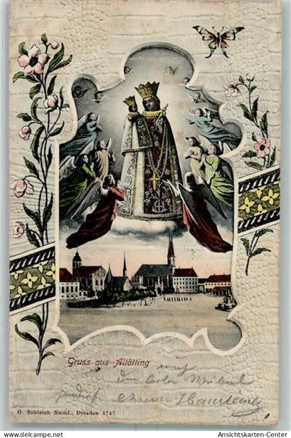 39127787 - Altoetting