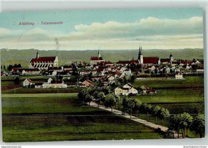 39262130 - Altoetting