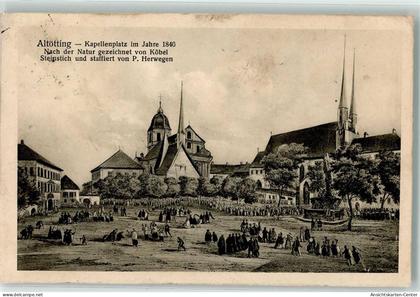 39268657 - Altoetting