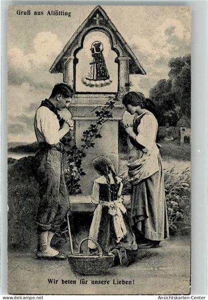 39543961 - Altoetting