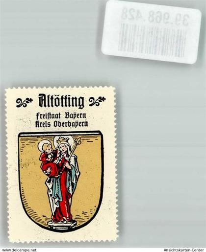39968428 - Altoetting
