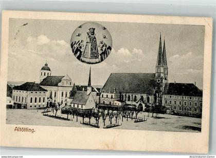 39970687 - Altoetting