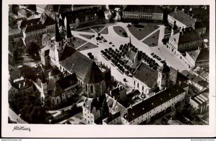 50465640 - Altoetting