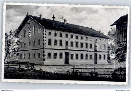 50915664 - Buch , Kr Altoetting