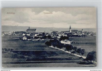 51118270 - Altoetting