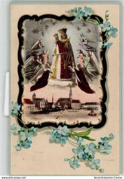 52183076 - Altoetting