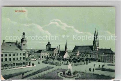 Altoetting