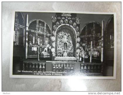 Altötting       D102353