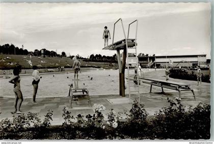 10729228 - Alzey