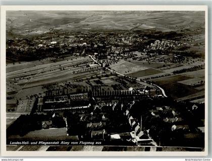 10747562 - Alzey