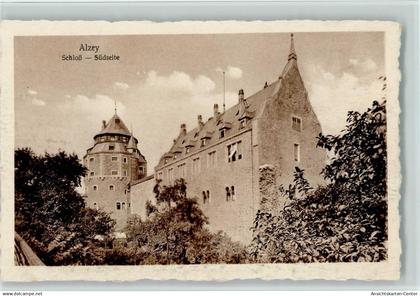 11013024 - Alzey