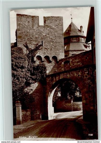 11013258 - Alzey