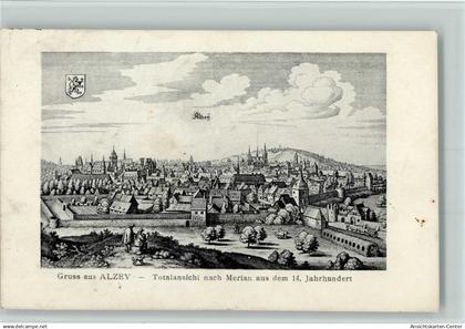 13097115 - Alzey