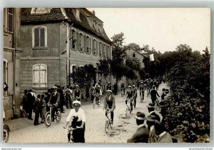 13549785 - Alzey