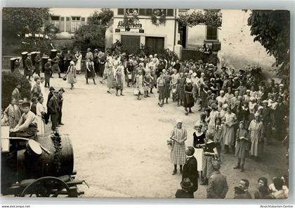 13549873 - Alzey
