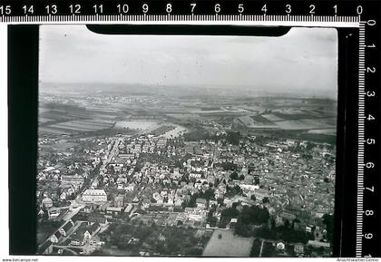31004035 - Alzey