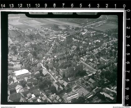 31004036 - Alzey