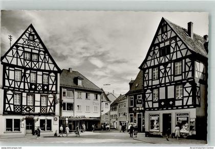 38077442 - Alzey