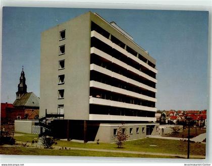 39716887 - Alzey