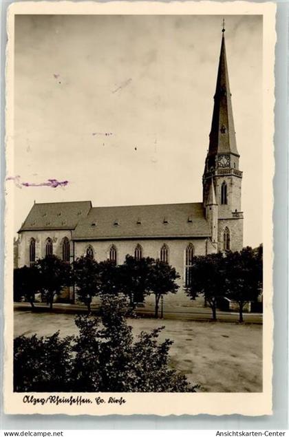39885848 - Alzey