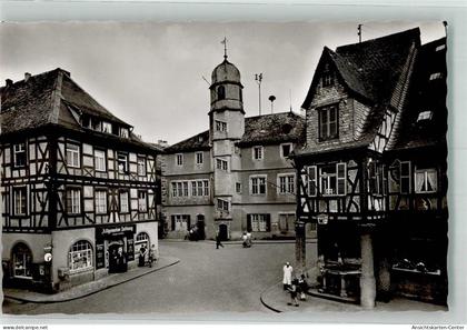 39948989 - Alzey