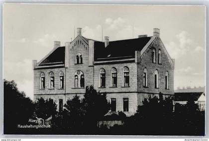 50390049 - Alzey
