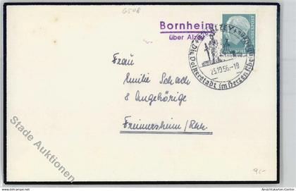 50810854 - Alzey