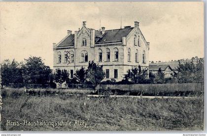 51387167 - Alzey