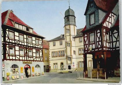 51392385 - Alzey