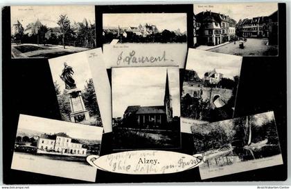 51832630 - Alzey