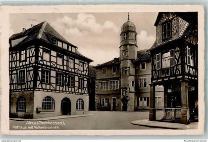 52260416 - Alzey