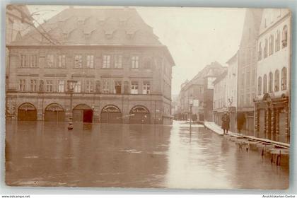 13666054 - Amberg , Oberpf