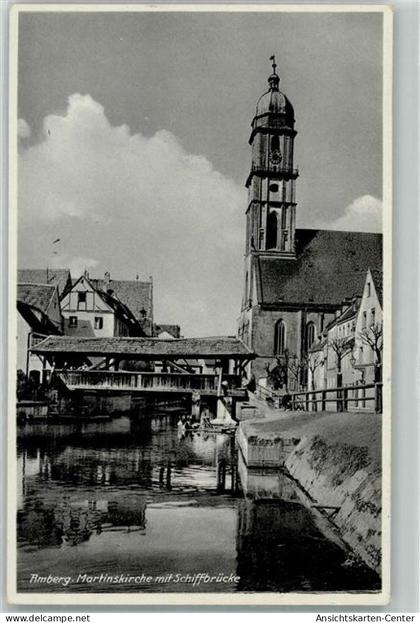 39143381 - Amberg , Oberpf