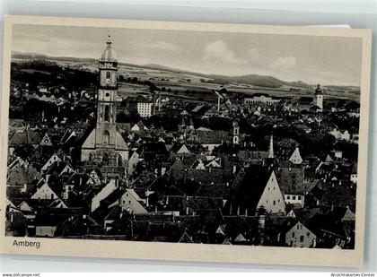 39965045 - Amberg , Oberpf