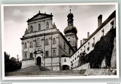 39965158 - Amberg , Oberpf