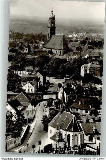 39965267 - Amberg , Oberpf