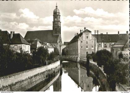 Amberg Oberpfalz Amberg